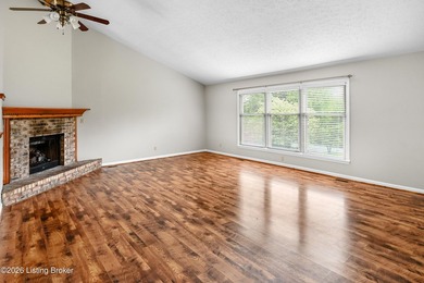 Welcome to your private retreat! Nestled on 3+ scenic acres with - photo 9
