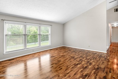 Welcome to your private retreat! Nestled on 3+ scenic acres with - photo 10