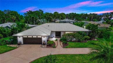 Lake Home For Sale in Eustis, Florida