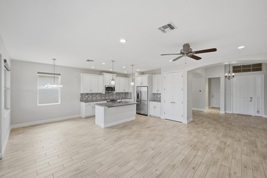 *PRICE IMPROVEMENT, 5K IN CONCESSIONS, AND WILL PROVIDE 1 YR - photo 6