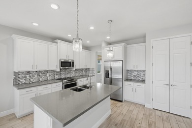 *PRICE IMPROVEMENT, 5K IN CONCESSIONS, AND WILL PROVIDE 1 YR - photo 8