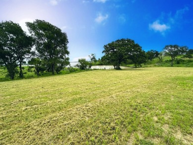 Texas Waterfront Views with Country Vibes. Build a Boathouse! - photo 34
