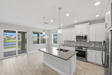 *PRICE IMPROVEMENT, 5K IN CONCESSIONS, AND WILL PROVIDE 1 YR - photo 10