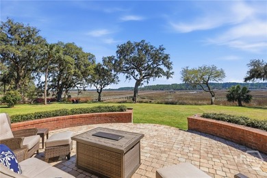 This expansive estate is ensconced within a well-proportioned 3 - photo 11