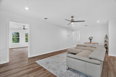 Welcome home to this stunning new construction by a custom - photo 11
