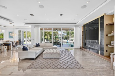 If you are looking for Stunning Modern architecture with 100 - photo 11