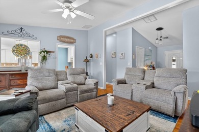 Up to $10,000 in closing cost assistance! Welcome to this - photo 11