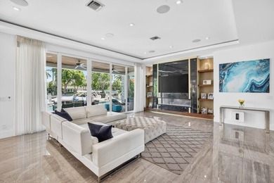 If you are looking for Stunning Modern architecture with 100 - photo 12