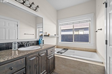 Welcome to this charming 3 bedroom, 2 bath home nestled in the - photo 12