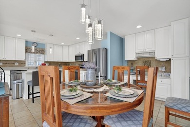 Up to $10,000 in closing cost assistance! Welcome to this - photo 12