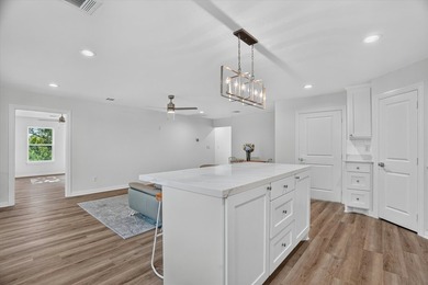 Welcome home to this stunning new construction by a custom - photo 13