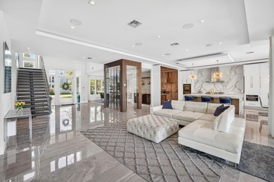 If you are looking for Stunning Modern architecture with 100 - photo 13