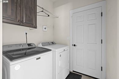 Welcome to this charming 3 bedroom, 2 bath home nestled in the - photo 13