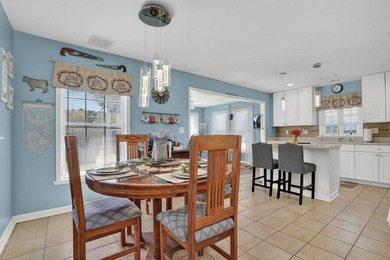 Up to $10,000 in closing cost assistance! Welcome to this - photo 13