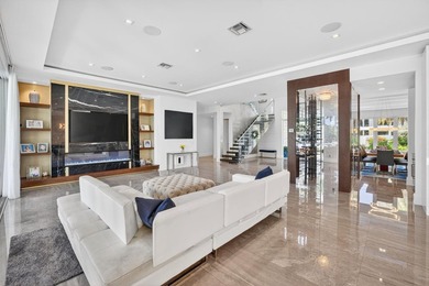 If you are looking for Stunning Modern architecture with 100 - photo 14