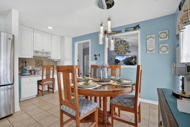 Up to $10,000 in closing cost assistance! Welcome to this - photo 14