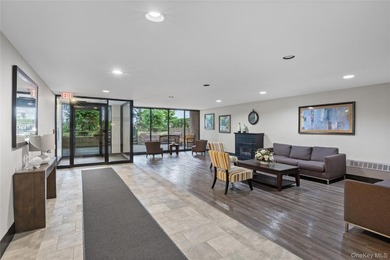 Welcome to Harbor House, where convenience, comfort, and - photo 5