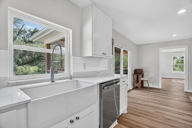 Welcome home to this stunning new construction by a custom - photo 15