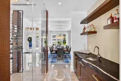 If you are looking for Stunning Modern architecture with 100 - photo 15