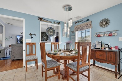 Up to $10,000 in closing cost assistance! Welcome to this - photo 15