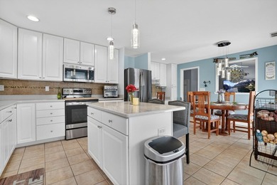 Up to $10,000 in closing cost assistance! Welcome to this - photo 16