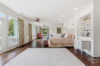 This expansive estate is ensconced within a well-proportioned 3 - photo 17