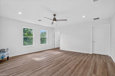 Welcome home to this stunning new construction by a custom - photo 17
