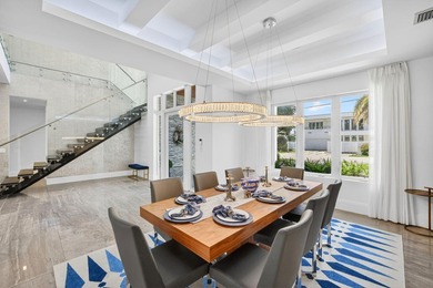 If you are looking for Stunning Modern architecture with 100 - photo 17