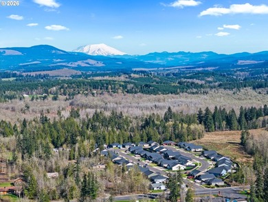 Welcome to this charming 3 bedroom, 2 bath home nestled in the - photo 17
