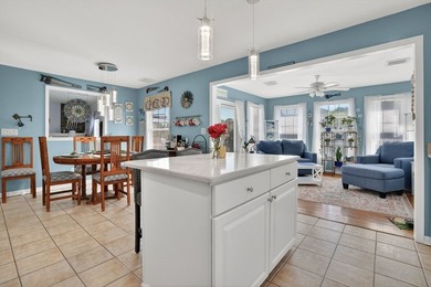 Up to $10,000 in closing cost assistance! Welcome to this - photo 17
