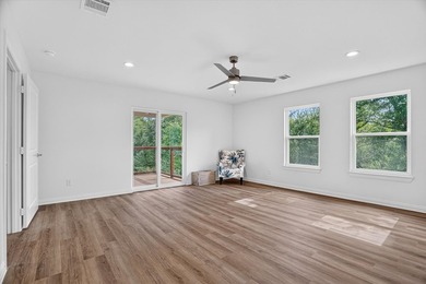 Welcome home to this stunning new construction by a custom - photo 18