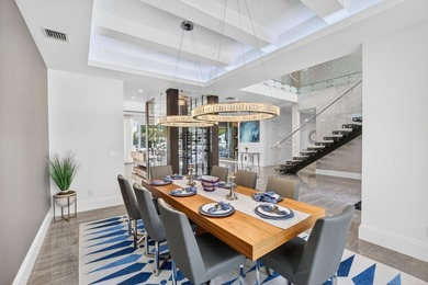 If you are looking for Stunning Modern architecture with 100 - photo 18