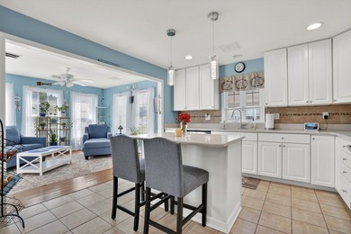 Up to $10,000 in closing cost assistance! Welcome to this - photo 18