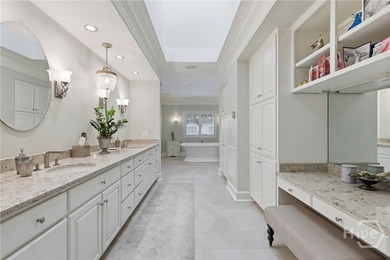 This expansive estate is ensconced within a well-proportioned 3 - photo 19