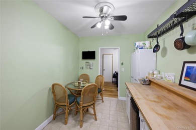 Welcome to Harbor House, where convenience, comfort, and - photo 9