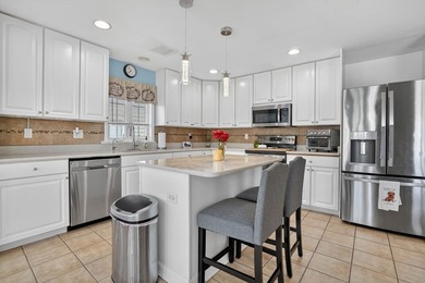 Up to $10,000 in closing cost assistance! Welcome to this - photo 19
