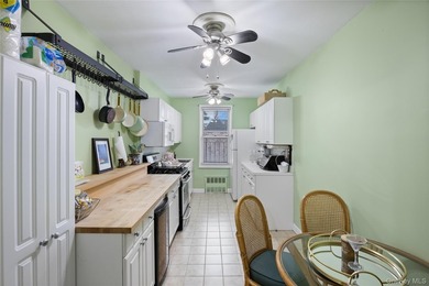 Welcome to Harbor House, where convenience, comfort, and - photo 10