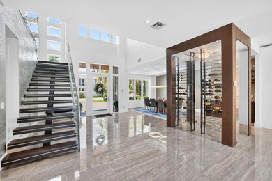 If you are looking for Stunning Modern architecture with 100 - photo 20