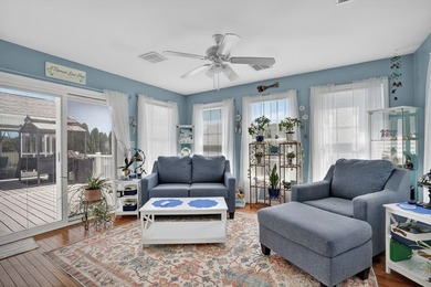 Up to $10,000 in closing cost assistance! Welcome to this - photo 20