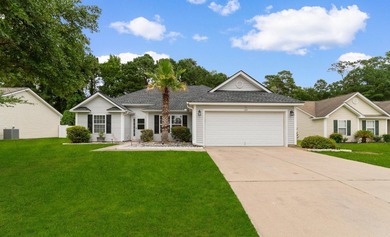 Welcome home to this beautifully maintained 3-bedroom, 2-bath - photo 1