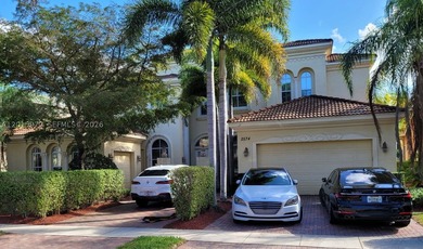 An expansive waterfront property in the exclusive community of - photo 1