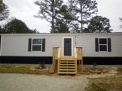 A rare opportunity to own acreage with highway access just - photo 1