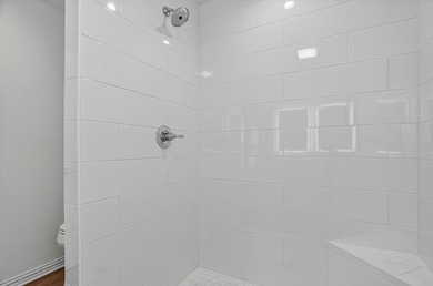 Welcome home to this stunning new construction by a custom - photo 21