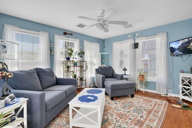 Up to $10,000 in closing cost assistance! Welcome to this - photo 21