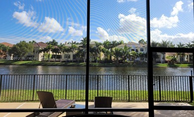 An expansive waterfront property in the exclusive community of - photo 2