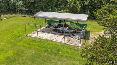 Escape to the peace and privacy of country living with this - photo 22