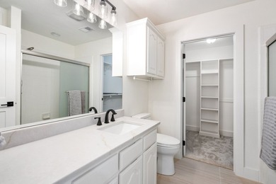 Completely renovated inside and out, 890 Topaz Ln sits on a rare - photo 22