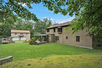 Public Auction August 4th, 2026 5 PM *Outstanding Home* In - photo 22