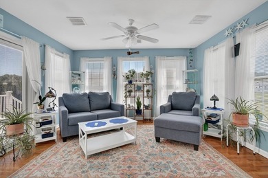 Up to $10,000 in closing cost assistance! Welcome to this - photo 22