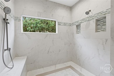 This expansive estate is ensconced within a well-proportioned 3 - photo 23